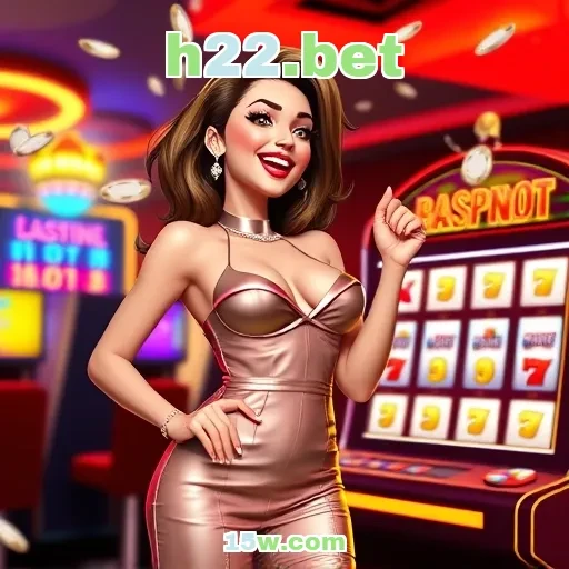 h22.bet Eventos Esportivos